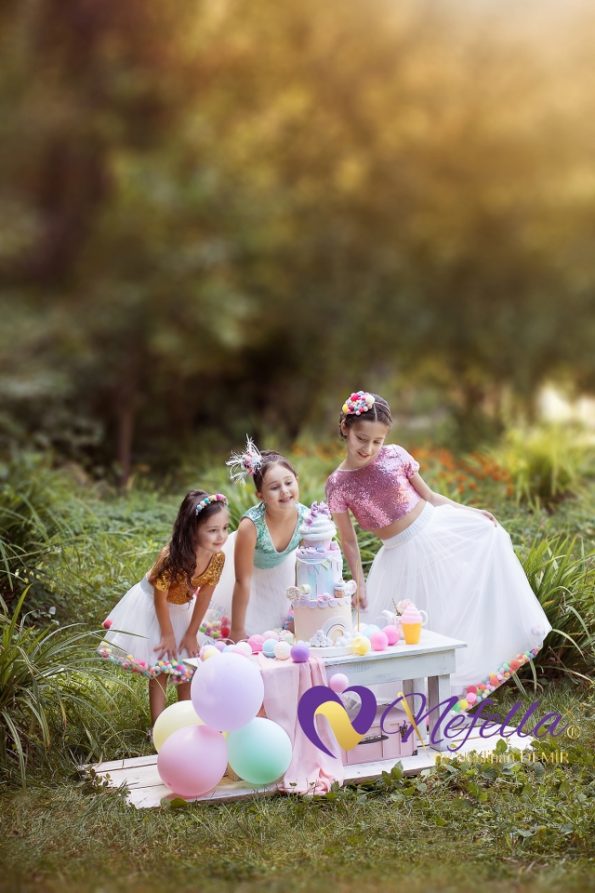 MK4_7026edittt_640x960