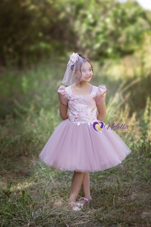 MK4_7156edit_640x960