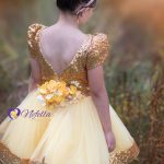 MK4_7259edit_640x960