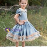 MK4_8018edit_659x960