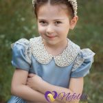 MK4_8018edit_659x960