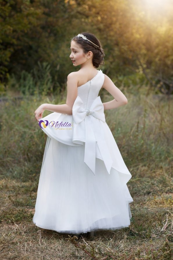 MK4_8079edit_640x960