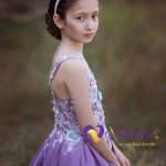 MK4_8211edit_640x960