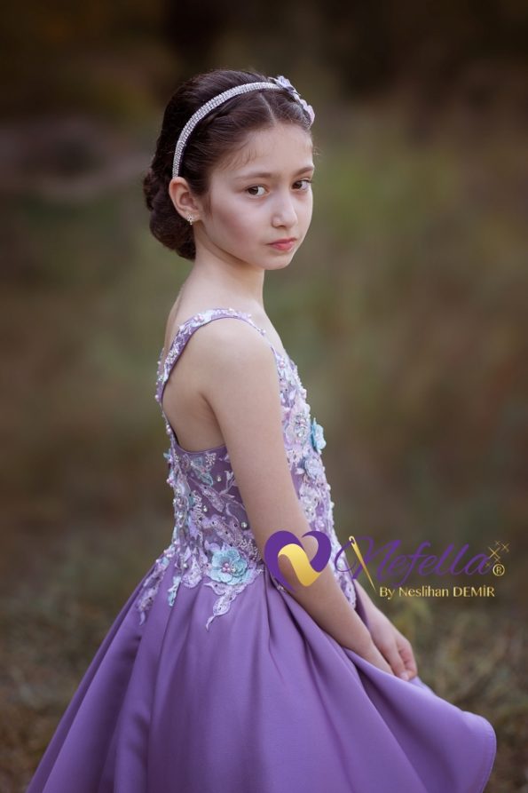 MK4_8204edit_640x960