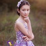MK4_8211edit_640x960