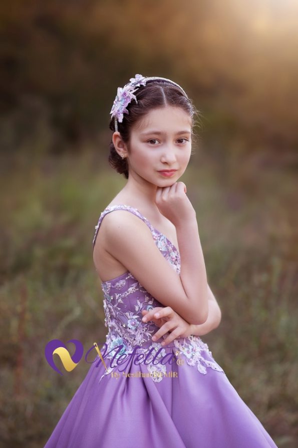 MK4_8206edit_640x960