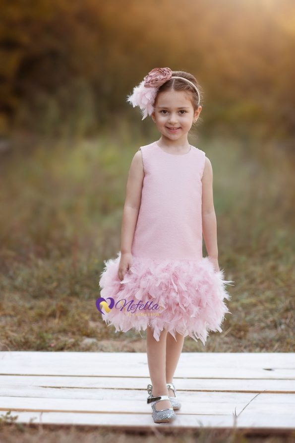 MK4_8266edit[2418]_640x960