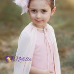 MK4_8281edit_640x960